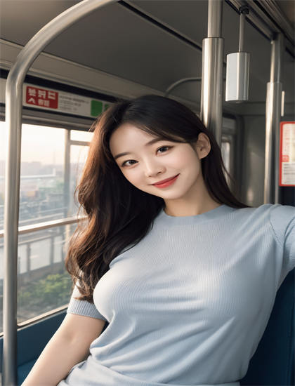 两女互慰AV喷水在线观看_无限观看的免费视频西瓜_茄子视频无限看在线