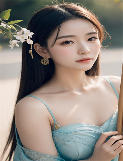 拍摄现场直击《流行病》：政治的权力博弈与社会结构 认识电影工业的运作机制