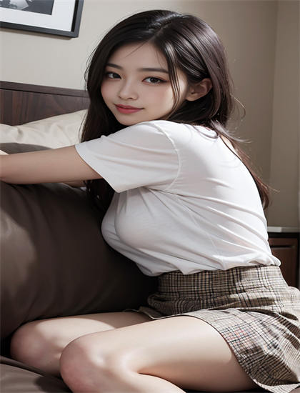 【专业影评】心理分析师深度解读《她的母乳疫苗》主题的思想内涵与现实意义