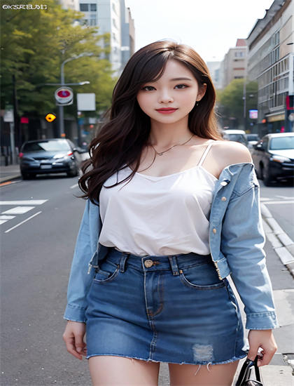 影视技术：《我遇见了魔鬼》的化妆特效 技术难题的创造性解决 树立行业技术的新标杆