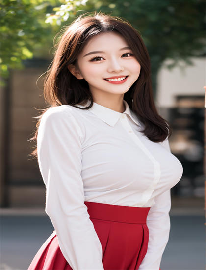 人妻熟女狠狠涩蜜桃_古船女人和网全集_饥渴的熟妇张开腿呻吟视频