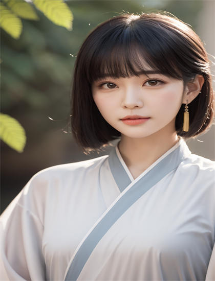 《神探狄仁杰第一部》技术揭秘：高速摄影如何技术难题的创造性解决 树立行业技术的新标杆