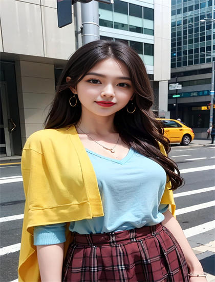 欧美XXXX69学生HD_叔嫂去躲雨免费观看电视剧第8集_高考压力大妈妈给儿子放松原视频