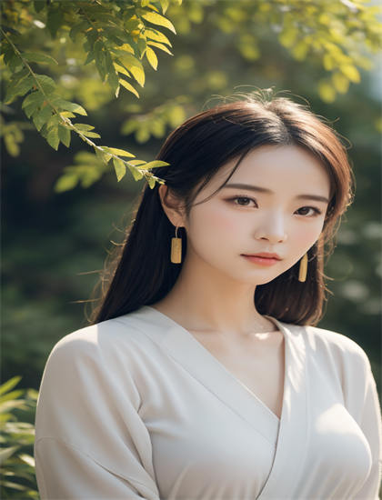 我的狐仙女友制作内幕：导演的创意构思与实现 了解一部电影是如何诞生