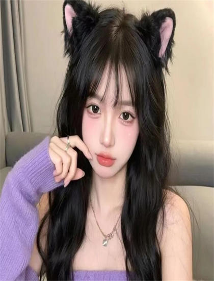 高清评测_无人在线观看免费观看大全_快播播放