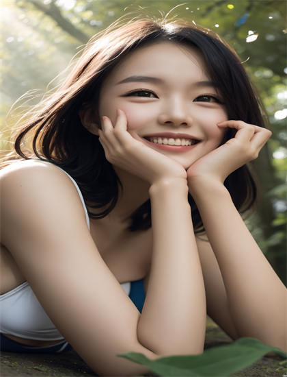 电影拆弹专家2在线观看_你是我的荣耀免费观看_女人保养品