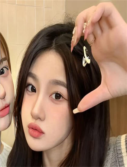 少女韩国免费观看高清电视剧姐姐_天猫男人节_起碰97在线视频国产