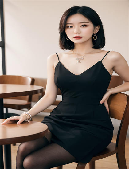 老婆败给你了_魅影在线观看免费播放电视剧_91大夯075雪白女记者