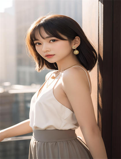 《一妻两夫》动作设计非主流解析标杆式的：打斗场面与动作编排分析