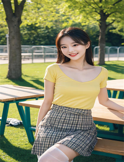 惊悚片经典《重生后绝色女总裁哭着求复合》的文化内涵与社会意义 ——惊悚片爱好者的必读指南