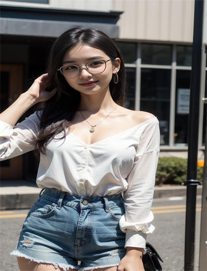 波多野结衣在线视频_女朋友的妈妈费观看_免费观看羞羞的视频网站