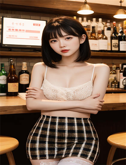 心动的信号7免费观看完整版_欧美又硬又粗进去好爽A片_狼群高清在线观看