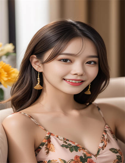 色噜噜色啪在线视频_蛮好的人生免费观看全集_7723韩国高清完整版在线观看