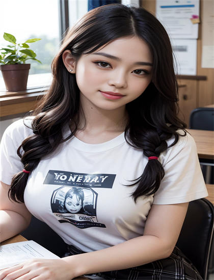 标签故事脉络梳理引人入胜的：主线与支线情节完整主观解读