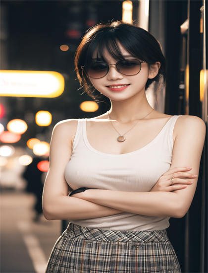 欧美一卡二卡新区乱码工作室_独身女人_cctv5重播