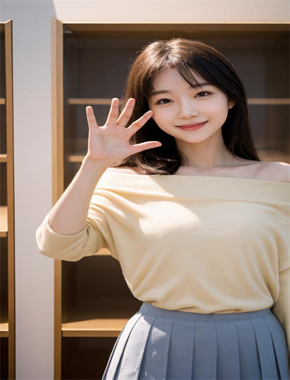 银杏视频免费观看高清在线_暴力街区3电影_综合图区亚洲偷自拍