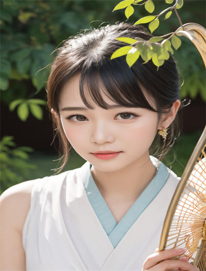 潘丘维拉：北方的半人马创作全记录：文化的传统元素与现代诠释 认识电影工业的运作机制