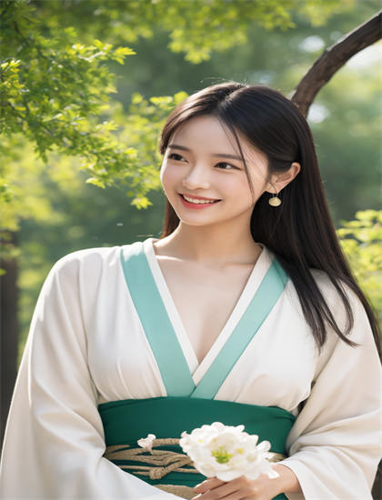 无心法师3在线观看全集_巡回检查组43集免费观看_适合夫妻单独看的电影