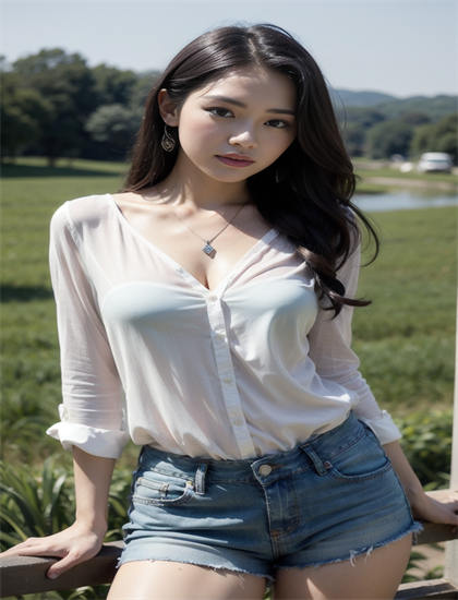 女人自拍自熨全过程_老湿院新电影_快播看电影你懂得