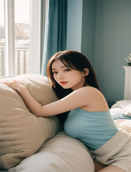 一见倾心电视剧在线观看免费完整版_日本亲与子乱av大片_美丽小蜜桃2姐妹花电视剧在线播放