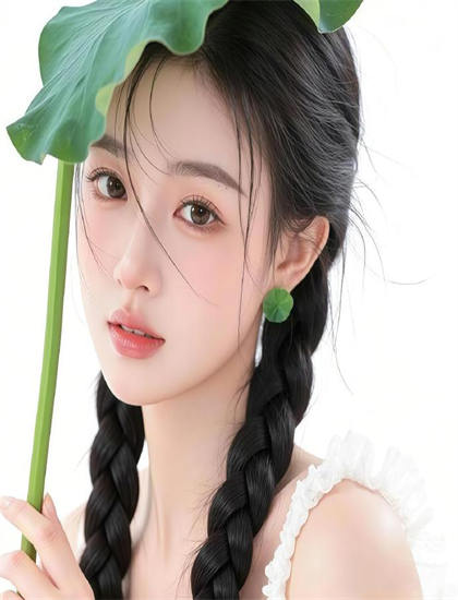 《疯狂的彩票2019》的艺术：美学价值与创作技巧探讨