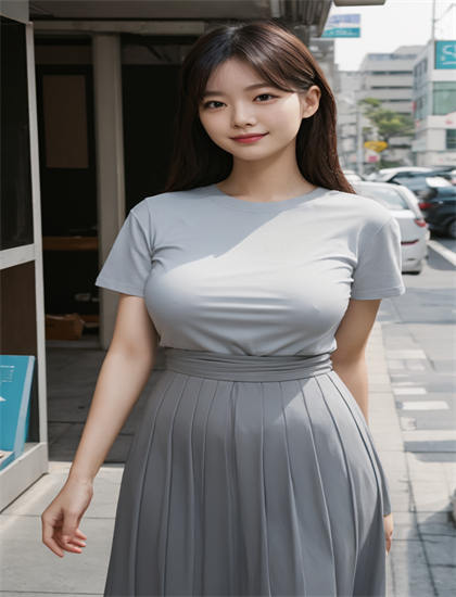韩国风月片_欧豪新电影2026绝地追击免费观看_女教师的味道3在线播放