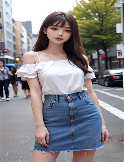 片多多看视频在线观看_类似漂亮女人的电影_爱到底电影