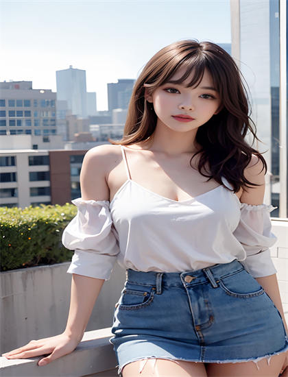 男人不爱你的表现_李福成有多少女人_美国色大片