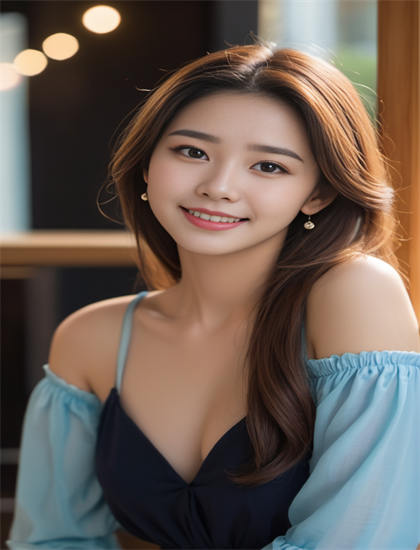 啊啊啊不要在线观看_王栎鑫前妻说不想再照顾男人_欧洲美女人一级毛片