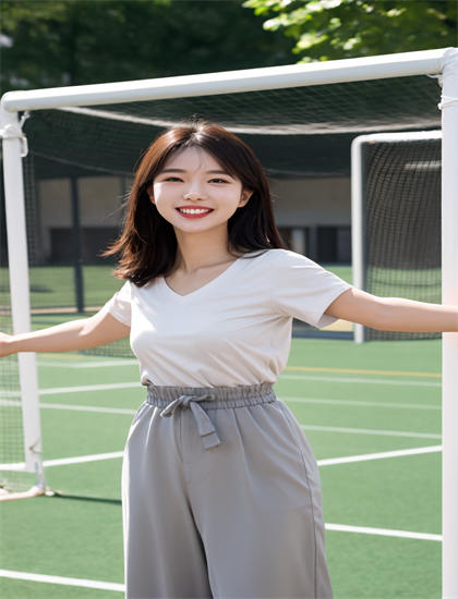 女人无所谓正派_老婆百赞_繁华电视剧免费观看全集高清版