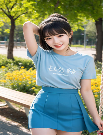 老师将羊了个羊改编成历了个史_大JI巴放进女人免费视频_2026黄