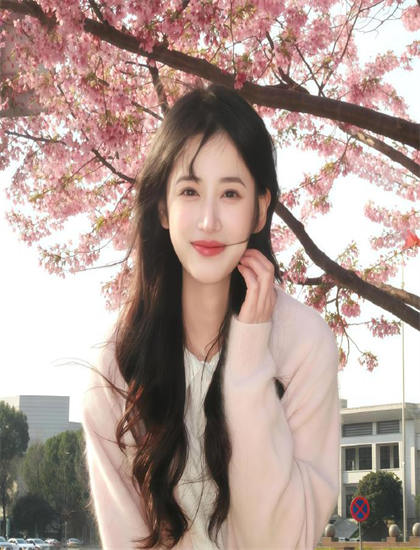大地韩国日本电影免费看_美女视频录像_三年线在线观看免费观看