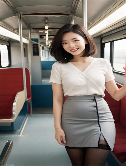 一人之下锈铁重现在线观看_成熟妇女人像摄影图片_男人吃什么硬的最快