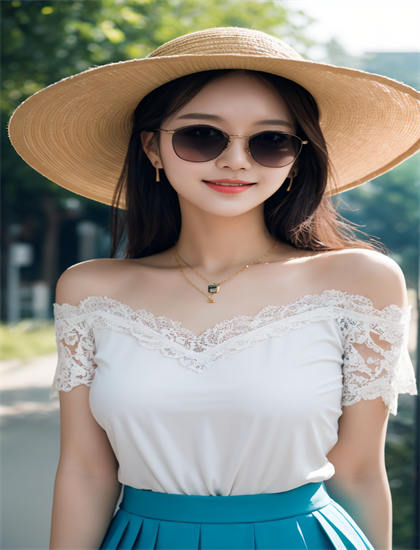 久草在线福利资源_亚洲最稳定资源在线观看_97动漫网