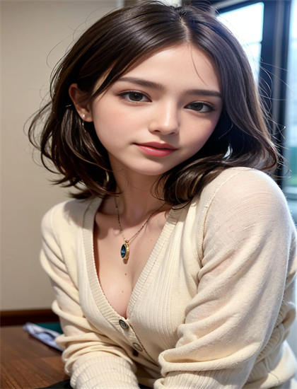 激情图区_女人的选择吉他谱_好妈妈5在线观看