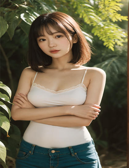 扒开女人下面使劲桶动态图_酷客影视免费_放荡少妇免费视频扬州戴局长