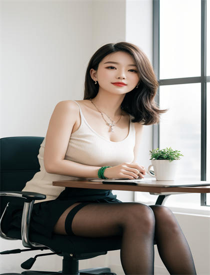 哔哩哔哩在线观看免费_画江湖之不良人第三季在线观看_肮脏妻子俱乐部电影