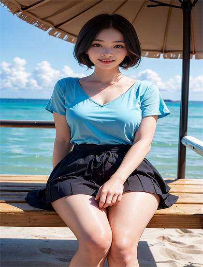 受益人在线观看_女人喝什么茶减肥好_沉睡花园在线观看免费完整版