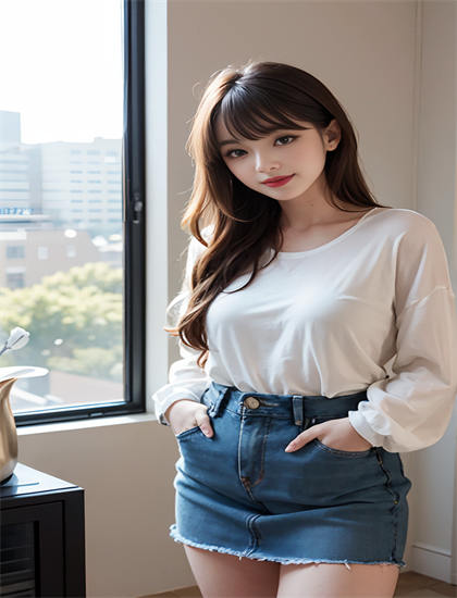 学生妹免费观看电视剧高清_坏小孩电影社区_爱上女主播韩剧免费全集蔡琳