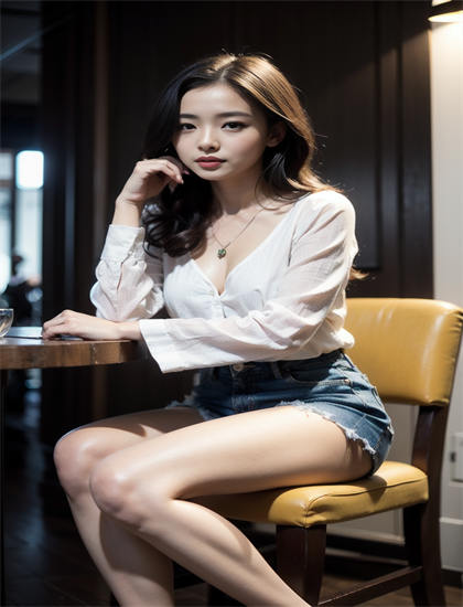 aboutjessica在线观看_韩国劲爆的电影_小小厨娘不好惹全集免费观看