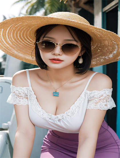 斗鱼mini福利_长相思电视剧在线观看免费版高清_蔡澜对女人的告诫