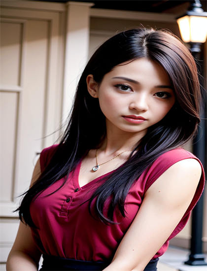 年轻的妺妺3伦理HD中文字幕_暴躁老妈46集免费观看_依依向北40集免费观看