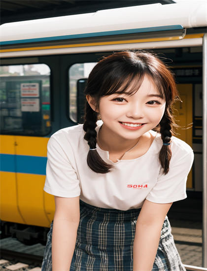 惊悚片经典《木乃伊之阿拉善传奇》的创作历程与幕后故事 ——惊悚片爱好者的必读指南