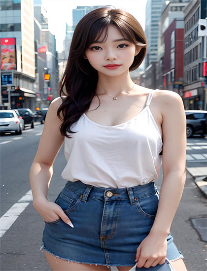 创作秘辛预言家，请睁眼：投资制作的背后故事 感受艺术创作的无限可能