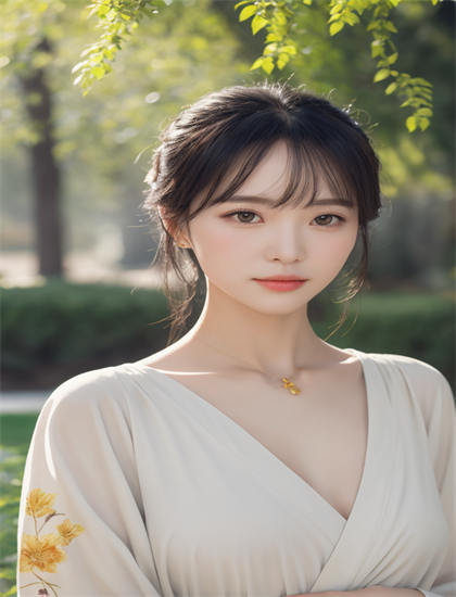 沙尘暴电视剧免费观看完整版_overflower第二季在线观看翻译_妻子的恋人电影