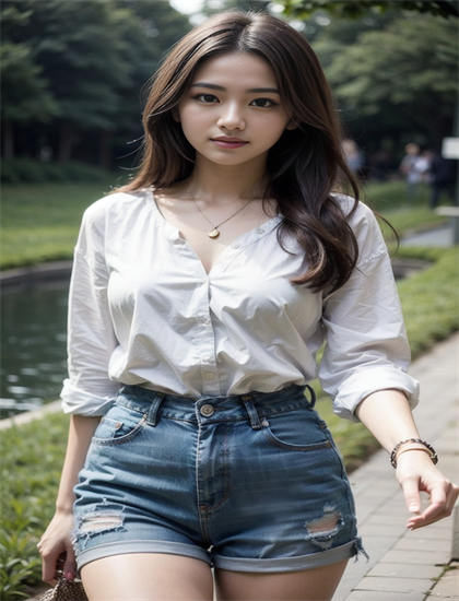 夸克在线观看免费视频_暴躁大妈荒野大镖客免费观看_欧美日韩无套内射另类