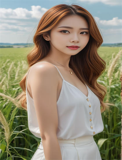 特利迦奥特曼第20集免费观看_女人梦见梨树结满了成熟的梨_97免费看