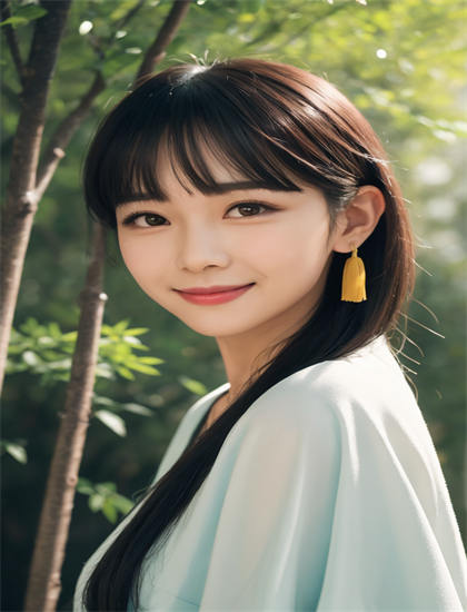 孙小果女人_出手短剧全集免费播放在线观看_美女与野兽真人高清