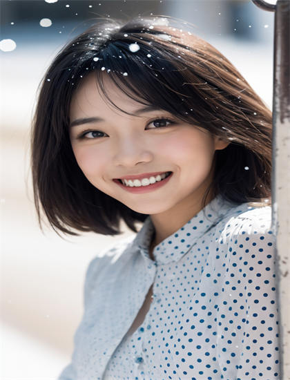 《少年不良》详细剧情反思解析：从开场到结局的完整叙事分析，口碑佳作