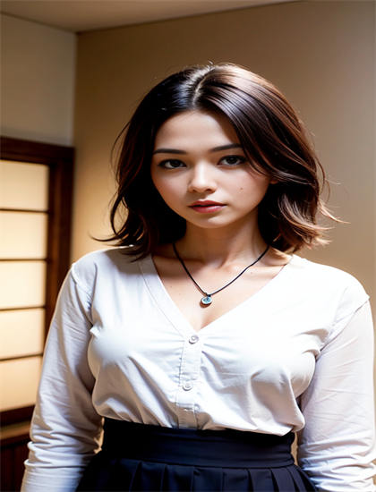 日本韩国的免费观看视频_足迹电视剧在线观看_月光影院在线观看免费直播
